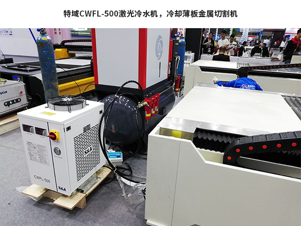 188图库l188论坛之家