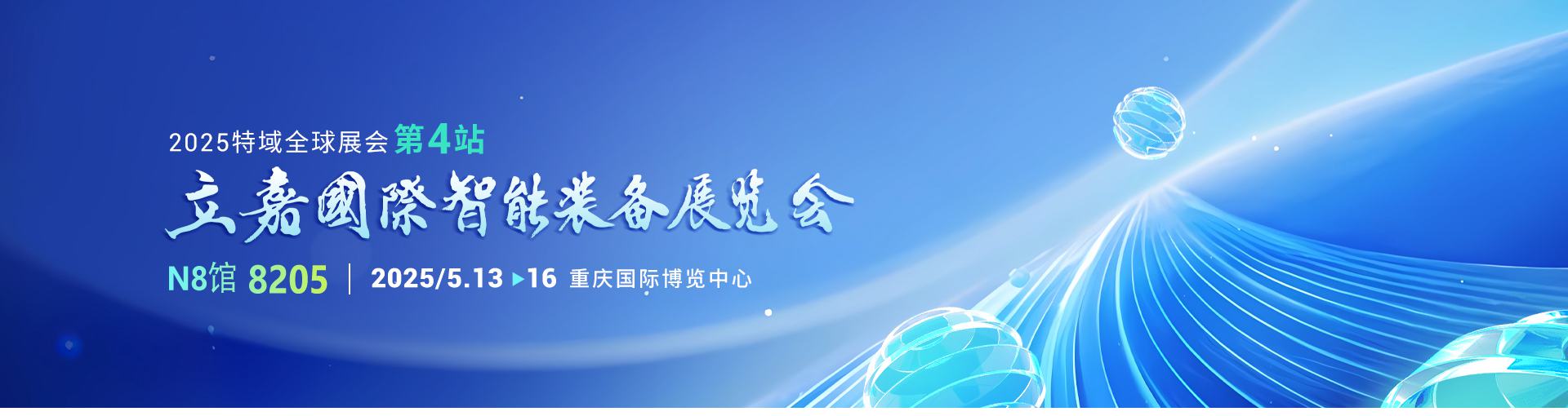 188图库l188论坛之家