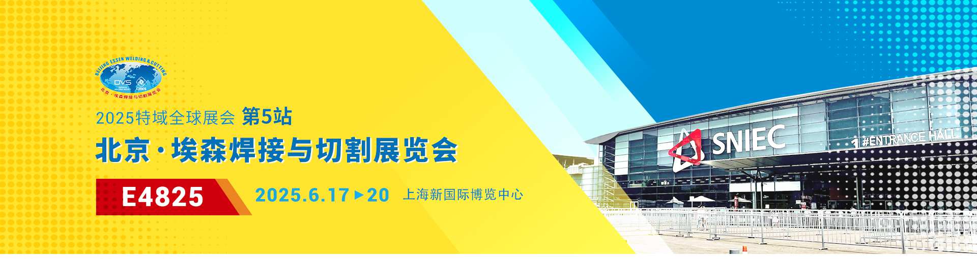 188图库l188论坛之家