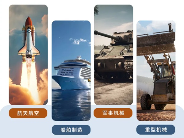 激光设备功率不断提升，已经提升至13万，是否有这个必要?