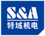 特域（S&A）激光冷水机可满足哪些激光设备的冷却？