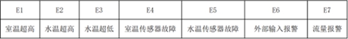 188图库l188论坛之家